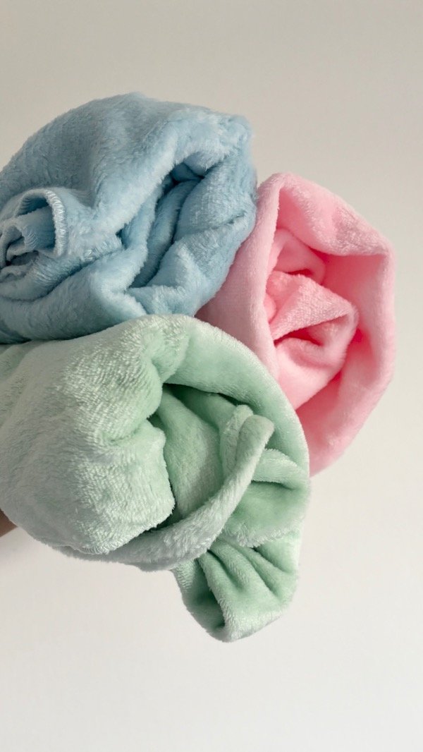 Producto - Mantas polar soft