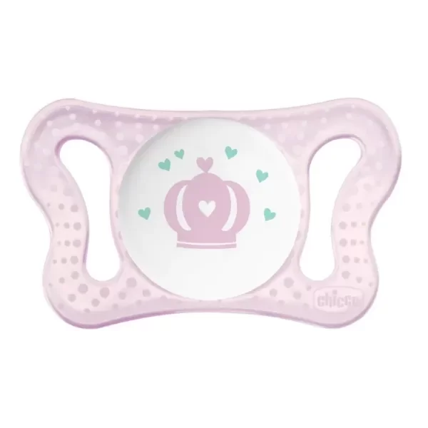Producto - Chicco - Recien Nacido x 2 - 11