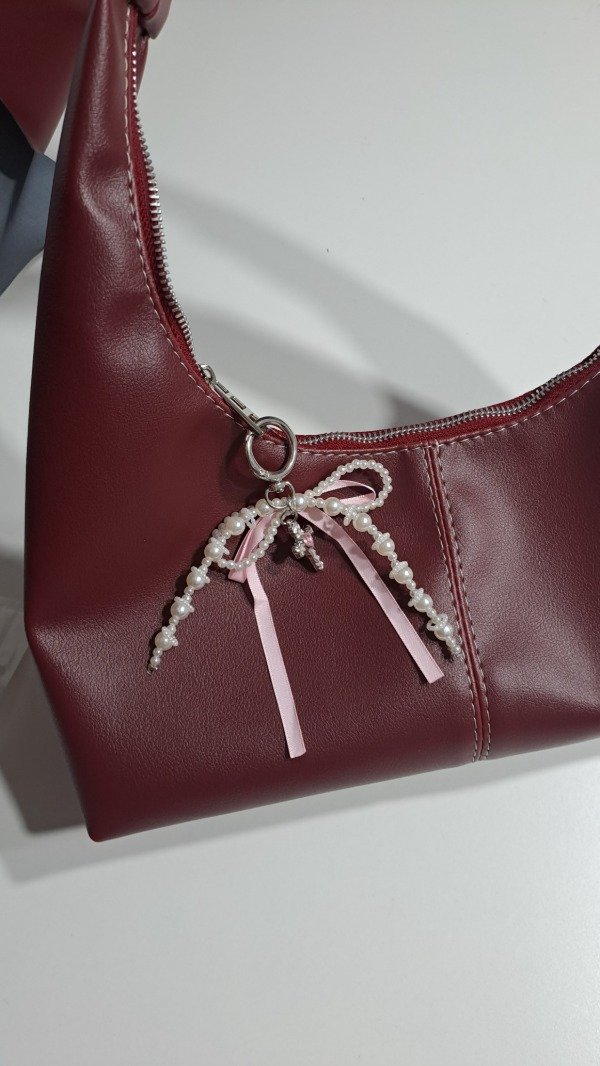 Producto - Charm moño - 1
