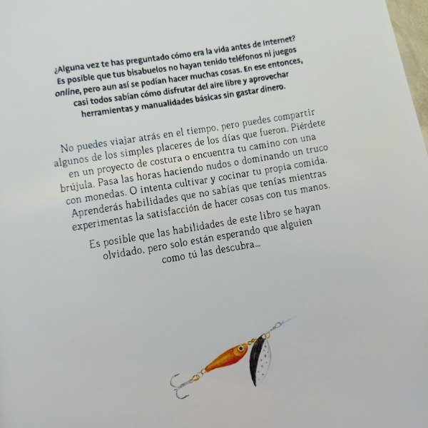 Miniatura de producto - 8