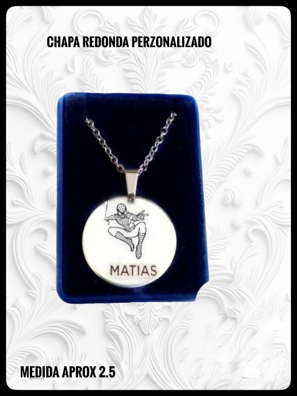 Miniatura de producto - 0