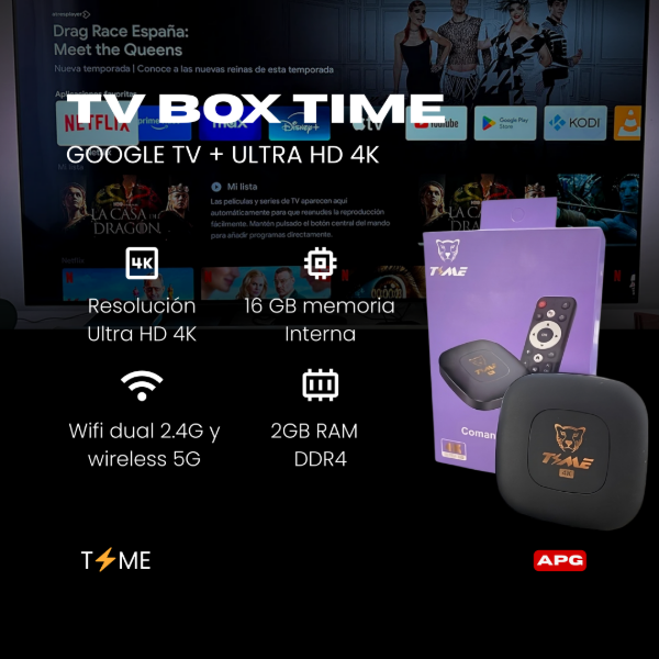 Miniatura de producto - 5