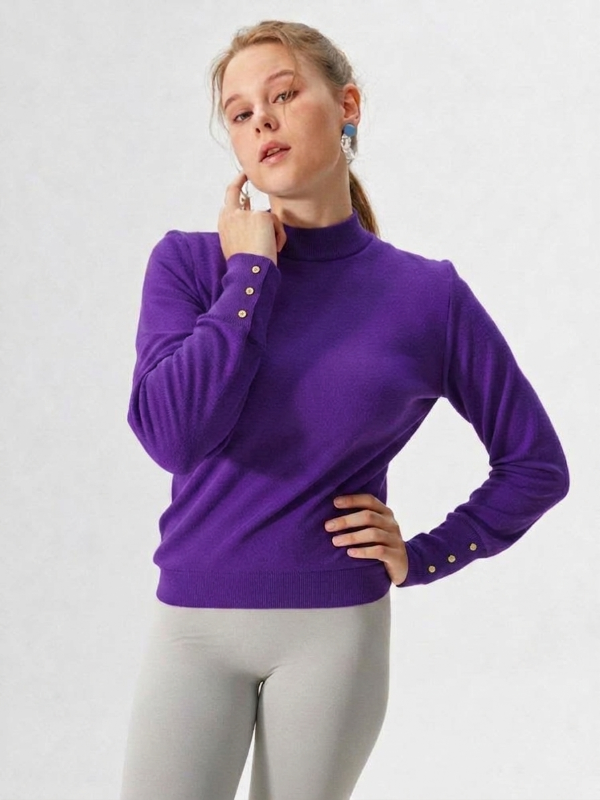 Producto - SWEATER COD. MPB - 7