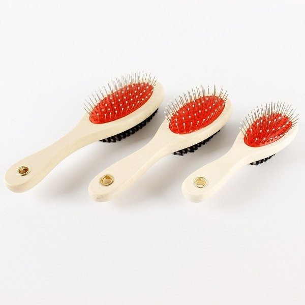 Producto - Cardinal para Mascotas Doble