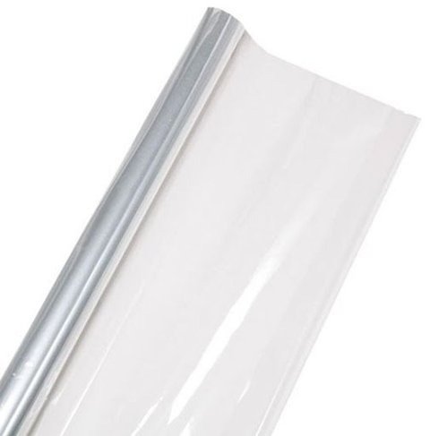 Producto - Papel celofán