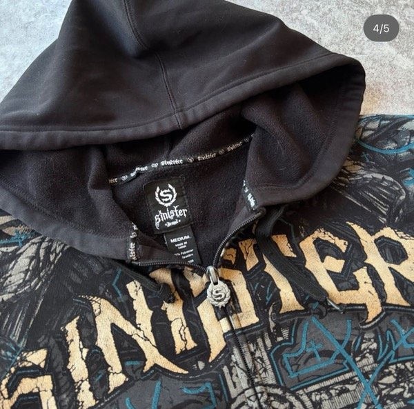 Miniatura de producto - 2