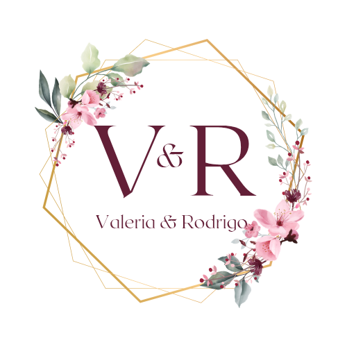 Producto - TARJETA DE MENORES (3 a 12 años)PARA BODA DE VALERIA Y RODRIGO