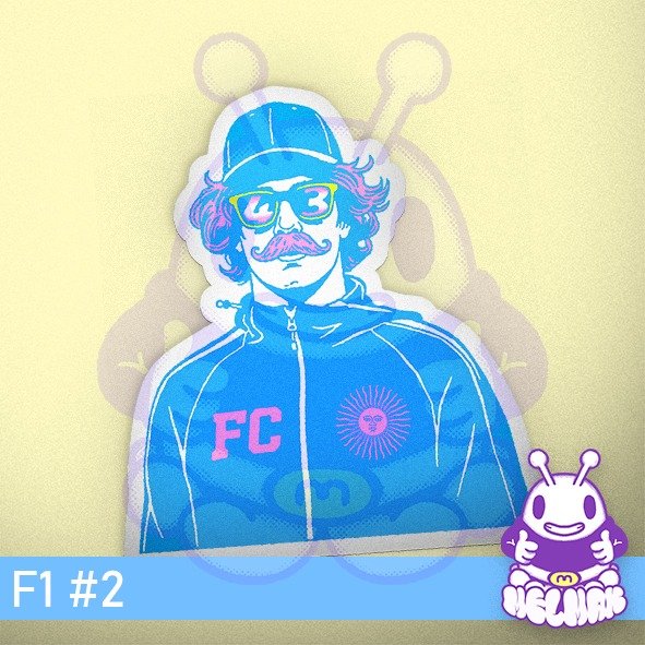 Producto - COLAPINTO 2