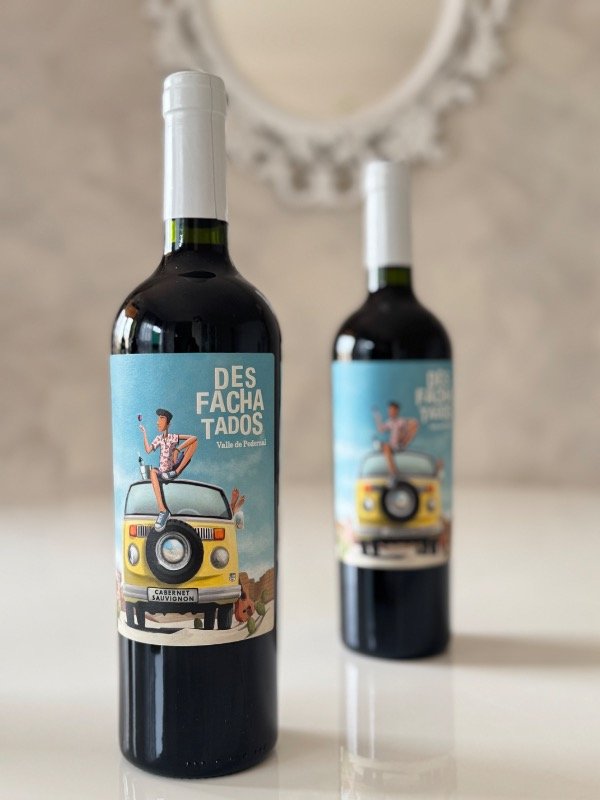 Miniatura de producto - 0