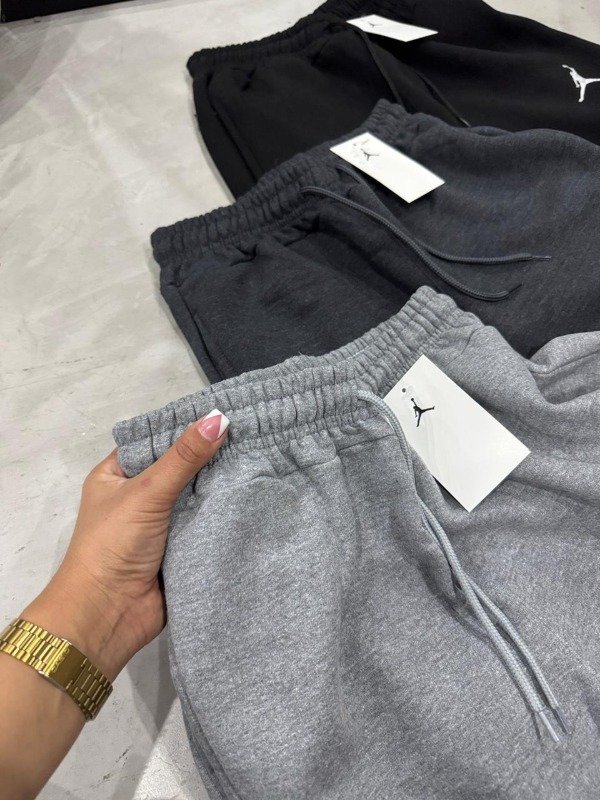 Miniatura de producto - 11