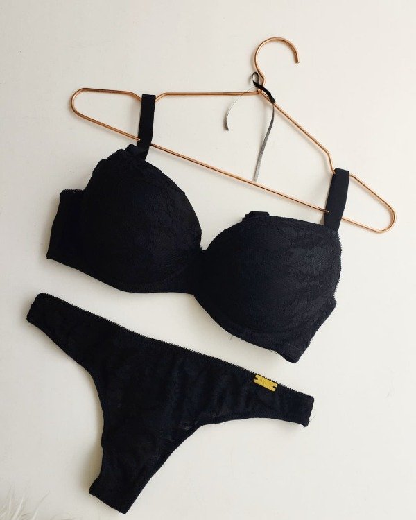 Producto - Art 6345 - Lody Perfect (Talles 95 al 120)