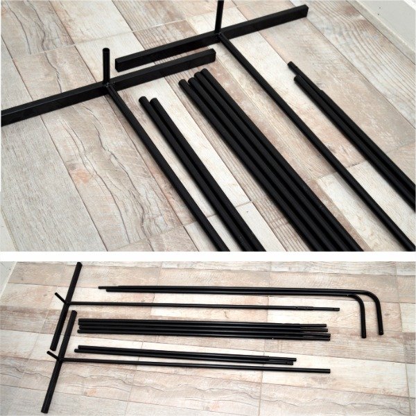 Miniatura de producto - 5