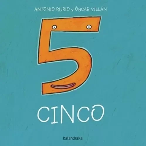 Producto - CINCO