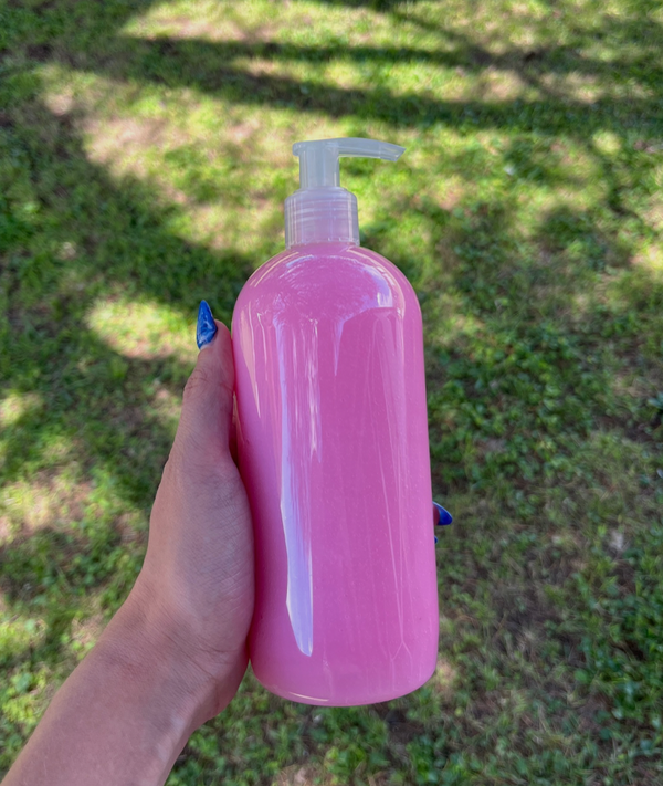 Producto - NUTRICIÓN ORGÁNICA - KERATINA ANTI-FRIZZ