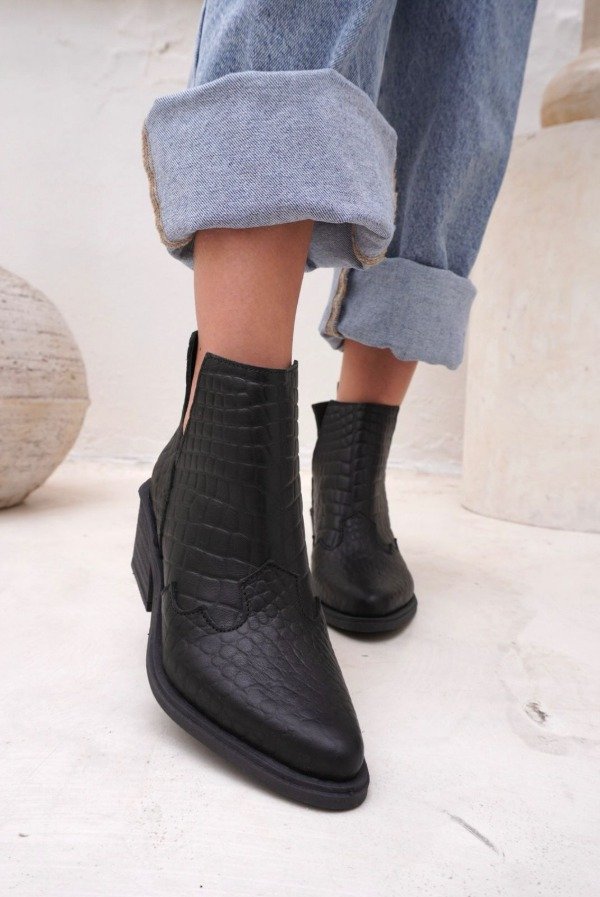 Producto - CLOE CUERO - 4