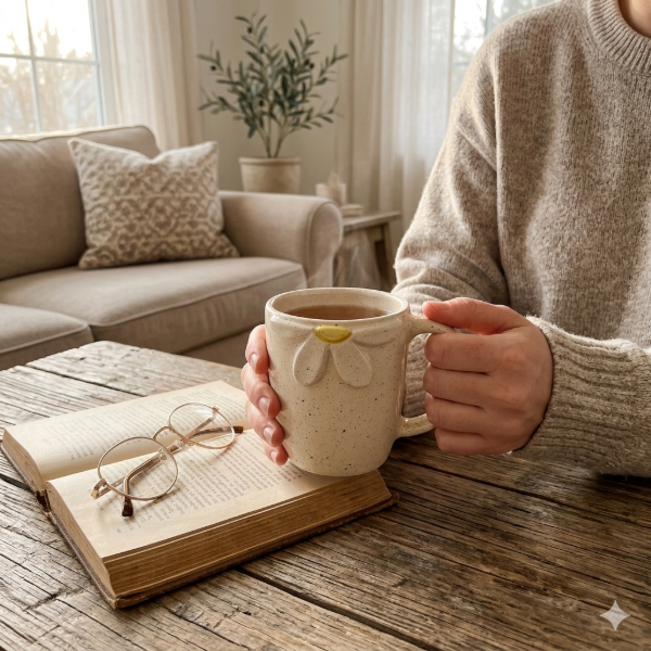 Miniatura de producto - 8