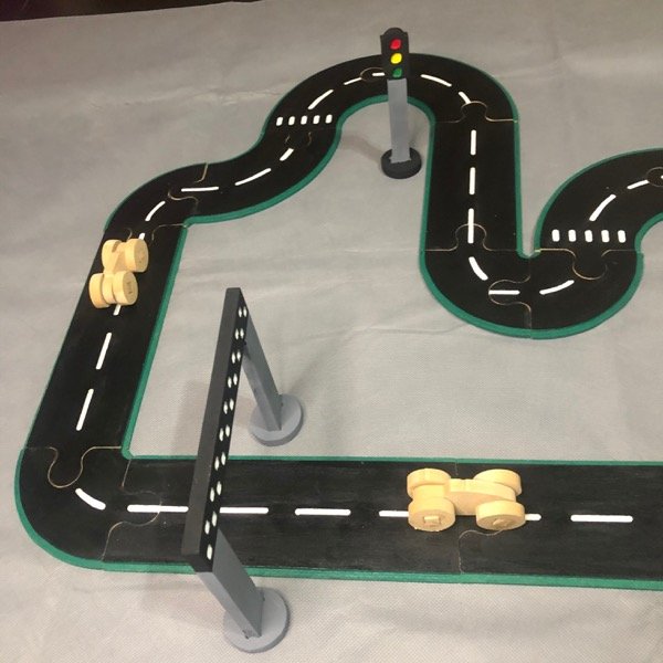 Miniatura de producto - 1