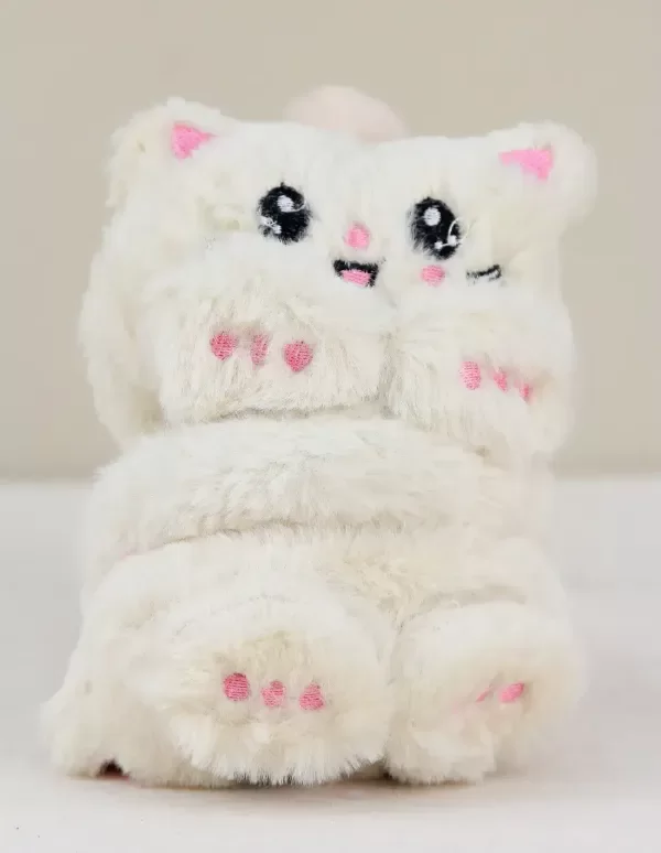 Producto - Orejeras Gatito - 2