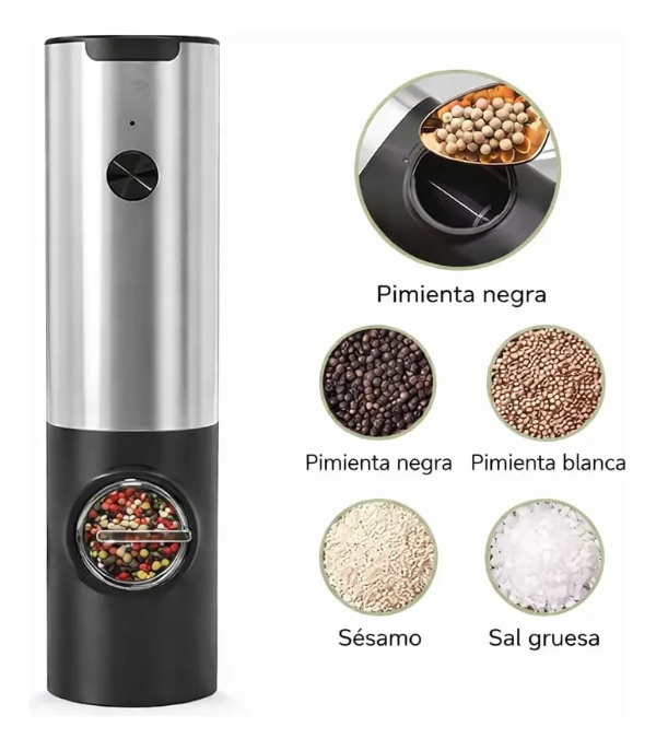 Miniatura de producto - 2