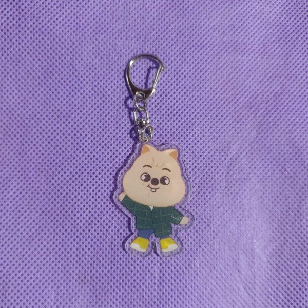 Miniatura de producto - 2