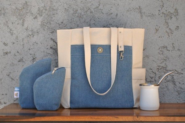 Miniatura de producto - 5