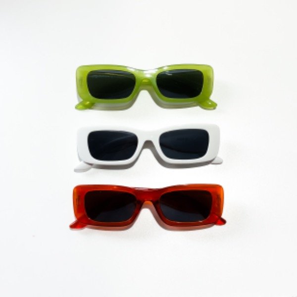 Producto - LOLA