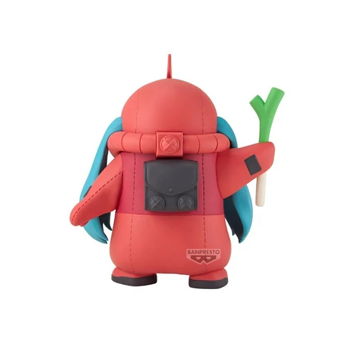 Miniatura de producto - 1