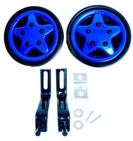 Producto - Estabilizador rueditas para rod 12