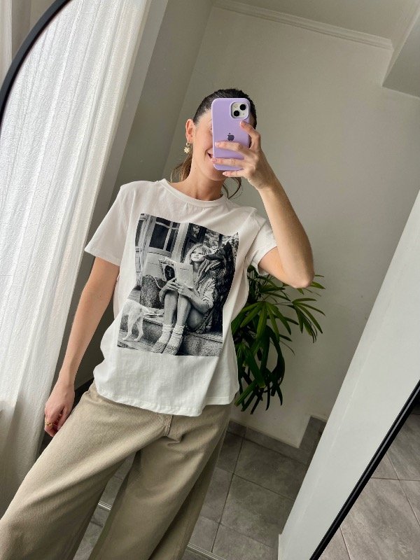 Producto - REMERA PARIS - 1