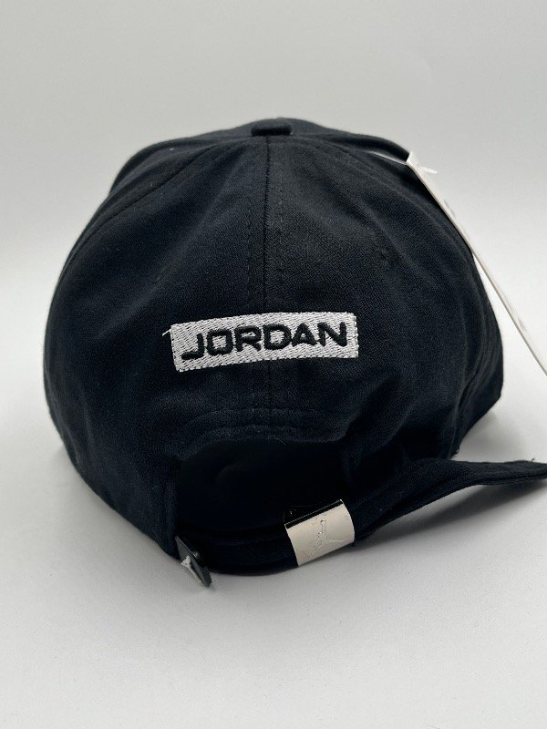 Producto - Jordan aplique 8 - 1