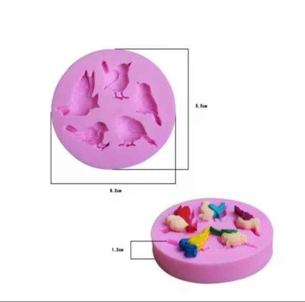 Miniatura de producto - 3