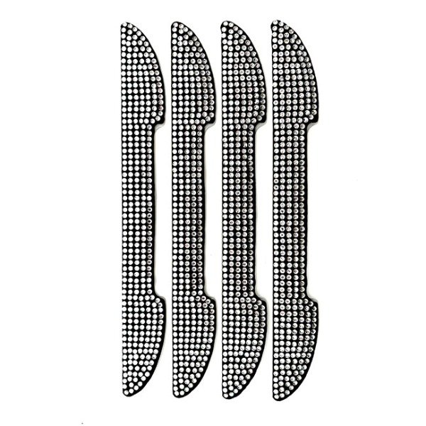 Producto - JGO PROTECTOR DE PUERTAS CON BRILLO PR-025