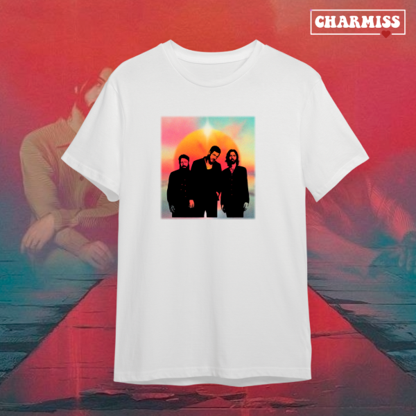 Producto - Remeron Oversize- Imagine dragons 6 - 0