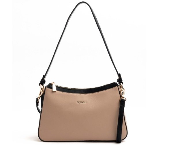 Producto - CARTERA CUERO SINTETICO