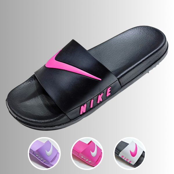 Producto - Faja Importada Nike dama (x12)
