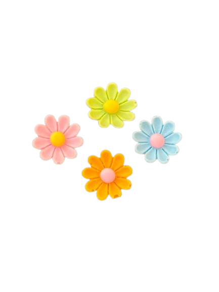 Producto - Flores