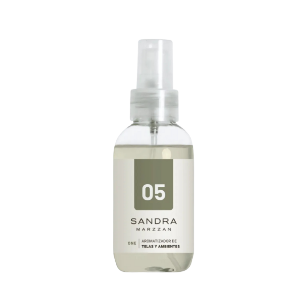 Producto - Aromatizador One - 05