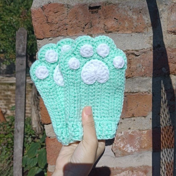 Miniatura de producto - 4