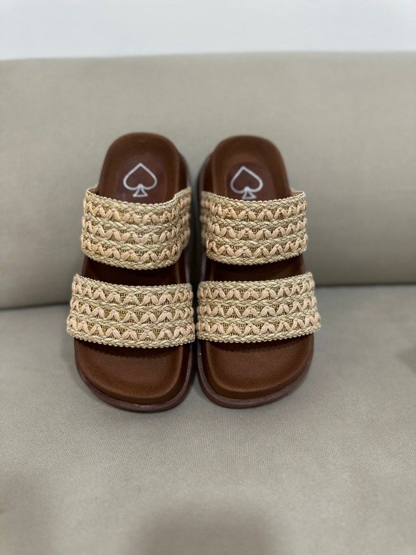 Producto - Chipre Yute