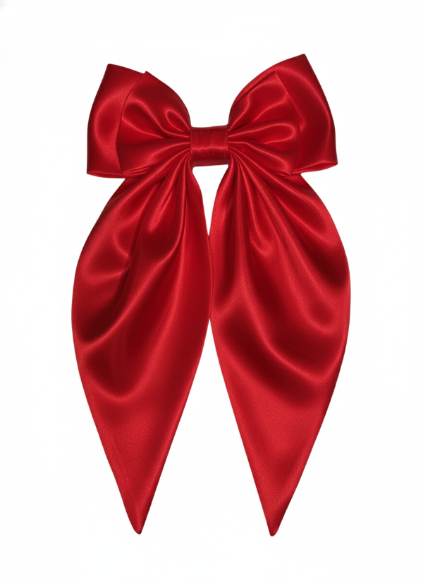 Miniatura de producto - 8