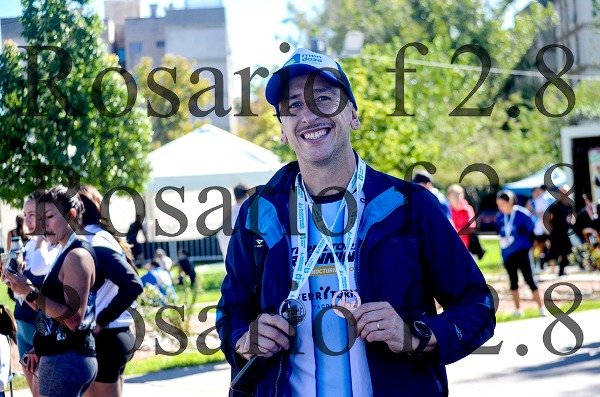 Producto - Media Maratón Mendoza 129