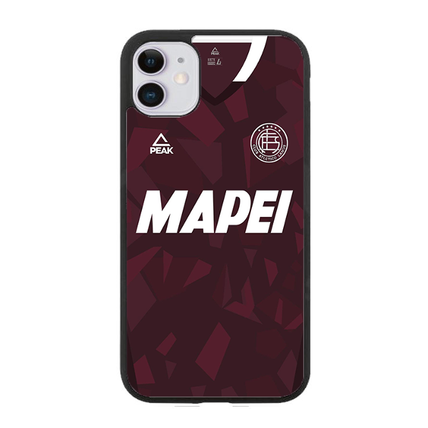 Producto - LANUS2