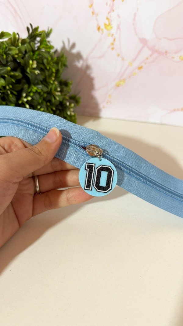 Producto - Deslizador 10 Messi