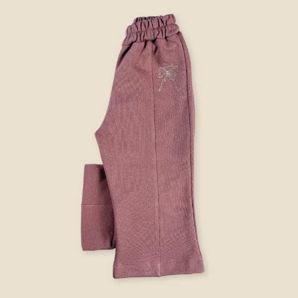 Producto - Pantalon Paula oxford