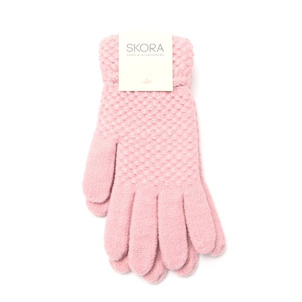 Miniatura de producto - 8