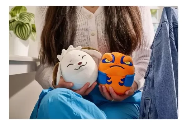 Miniatura de producto - 1