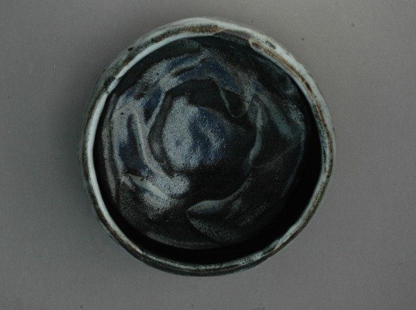 Producto - Natsu chawan nuka - 4