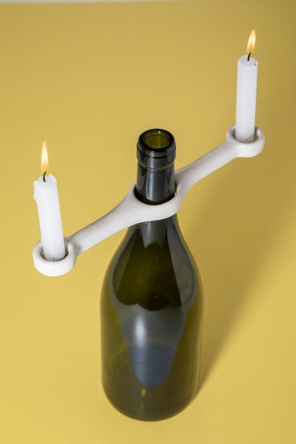 Producto - VIO - candelabro - largo - 1