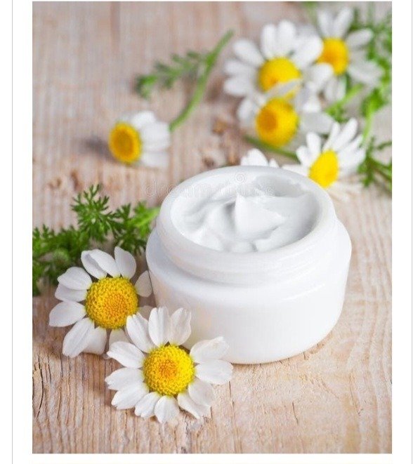 Producto - CREMA ALERGIAS MASCOTAS 120g