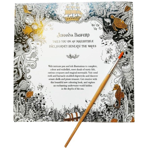 Miniatura de producto - 9